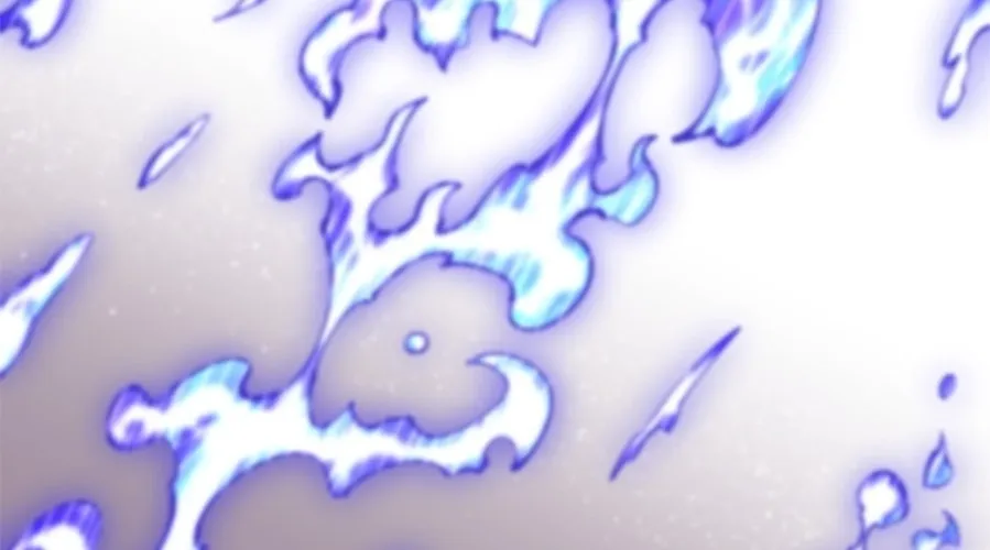 The Heavenly Path Is Not Stupid Chapter 7 page 148 - 
