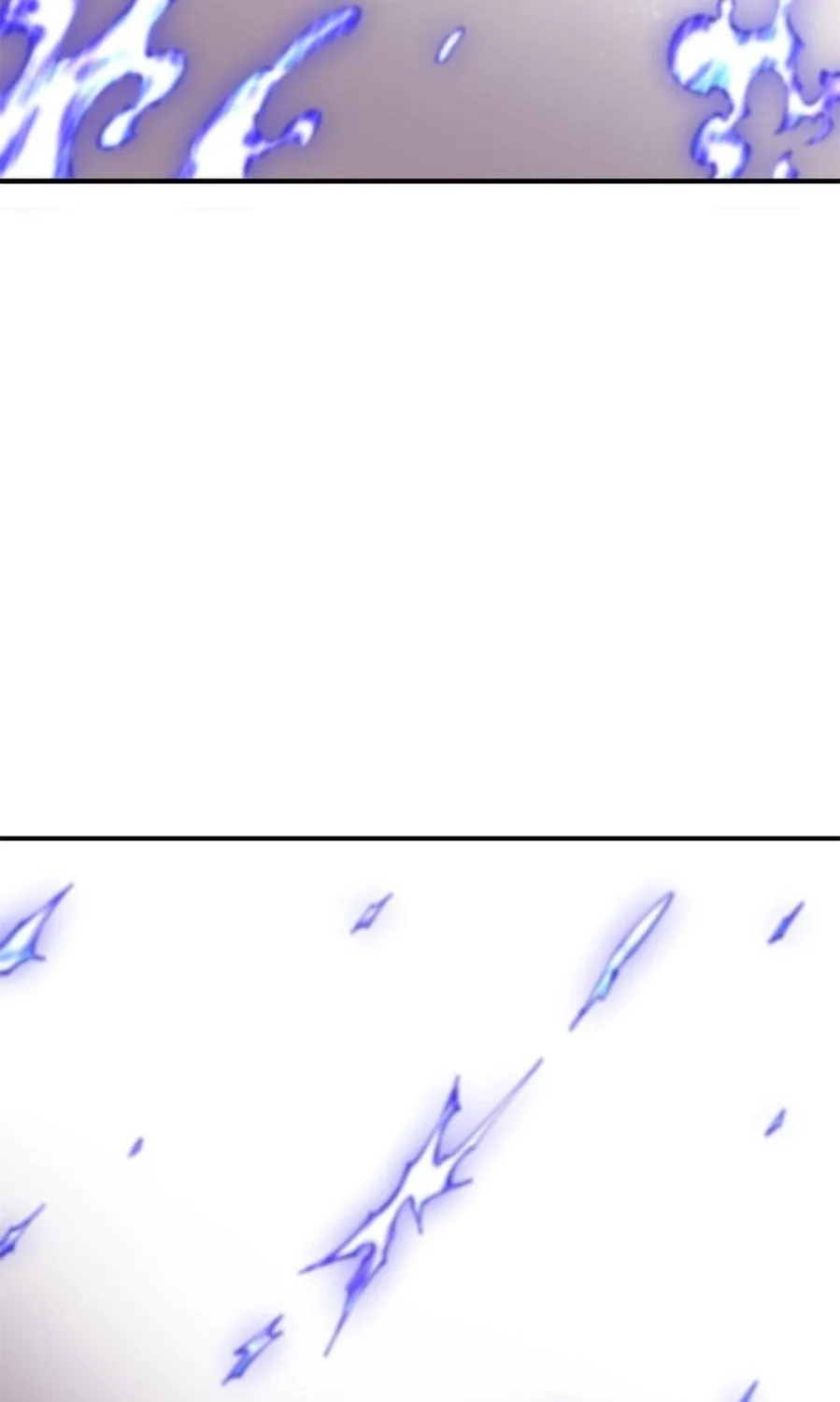 The Heavenly Path Is Not Stupid Chapter 7 page 149 - 