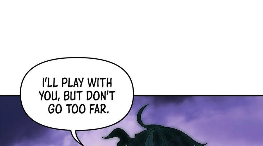 The Heavenly Path Is Not Stupid Chapter 7 page 16 - 