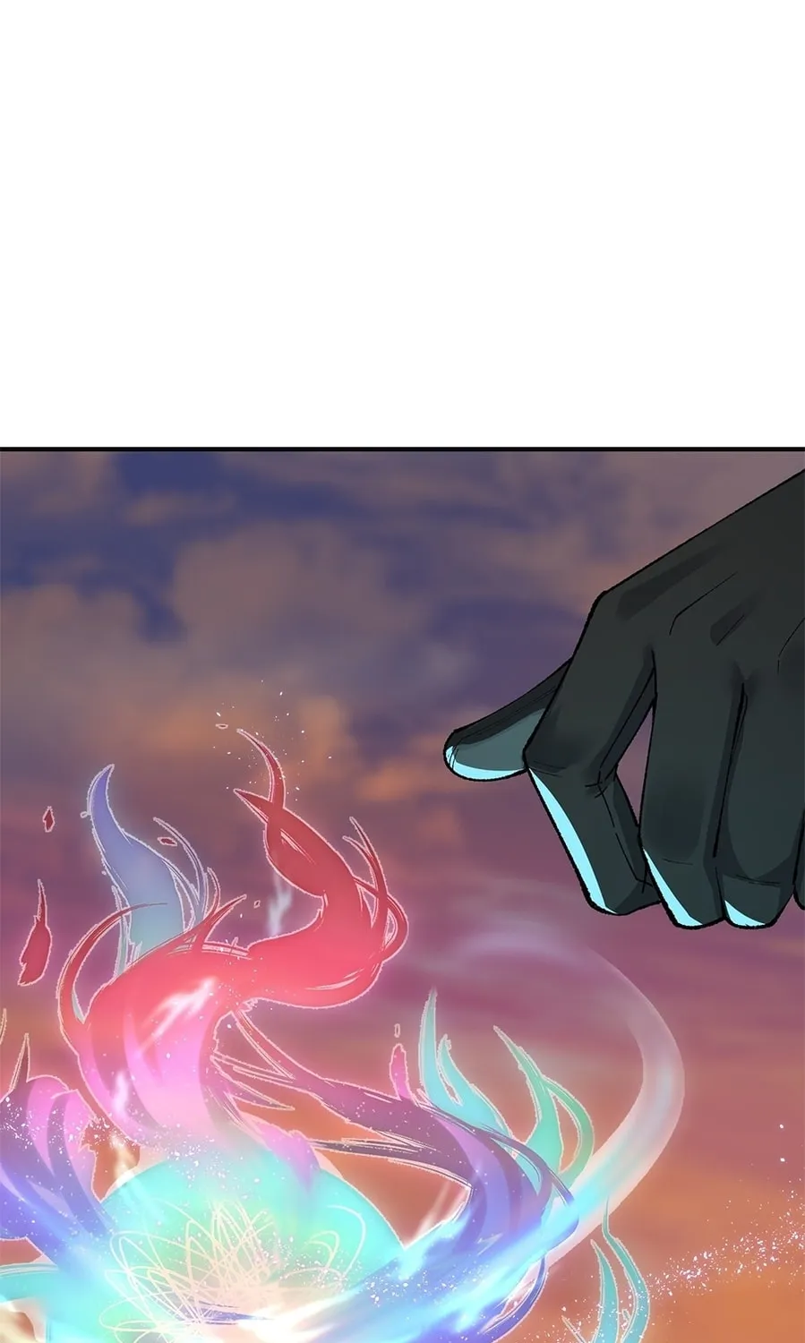 The Heavenly Path Is Not Stupid Chapter 7 page 151 - 