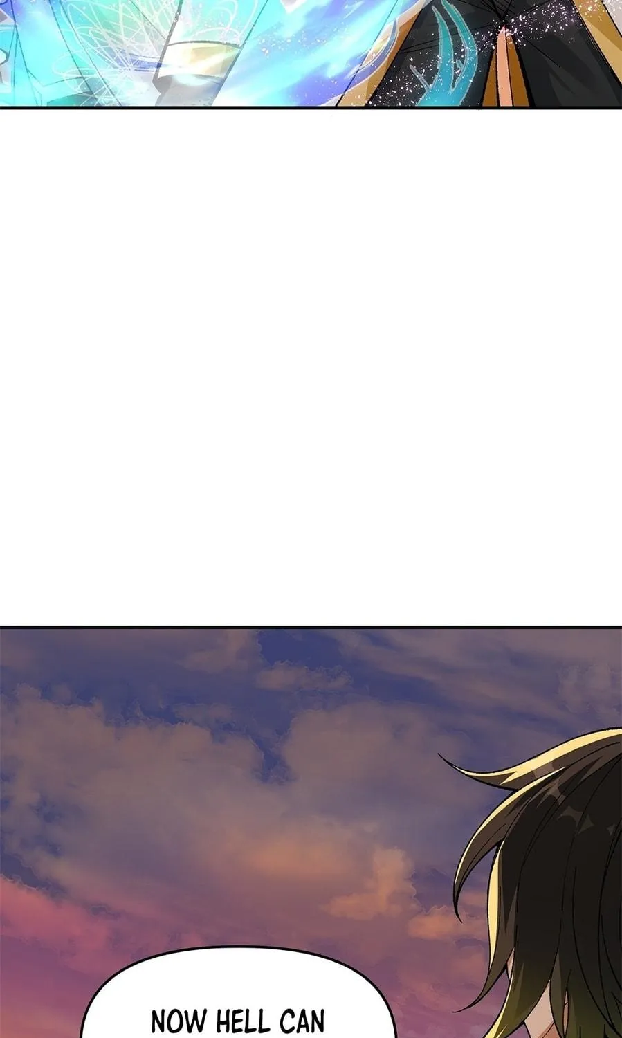 The Heavenly Path Is Not Stupid Chapter 7 page 155 - 