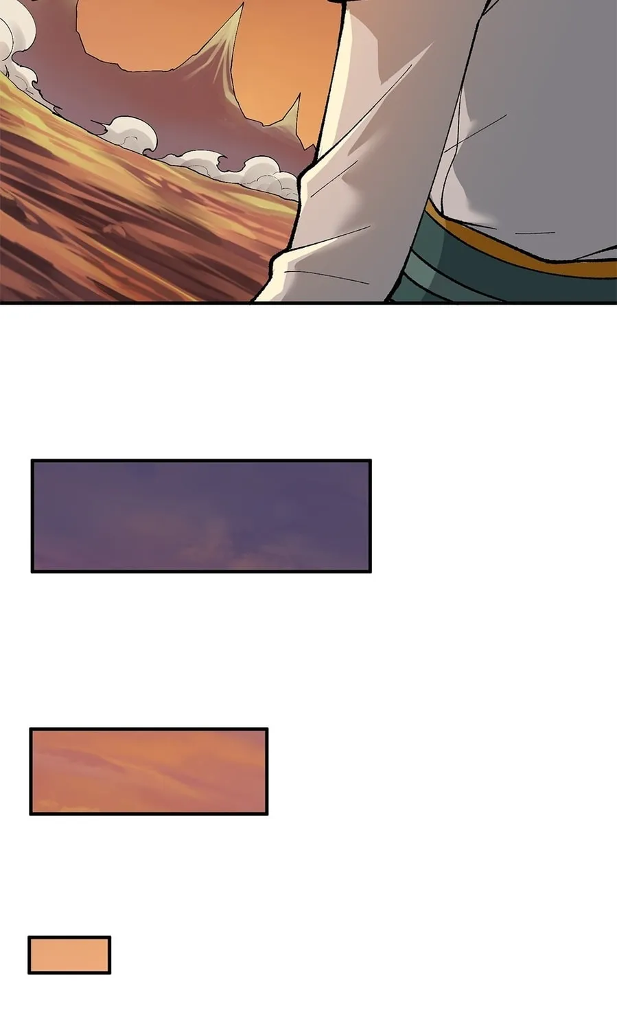 The Heavenly Path Is Not Stupid Chapter 7 page 157 - 
