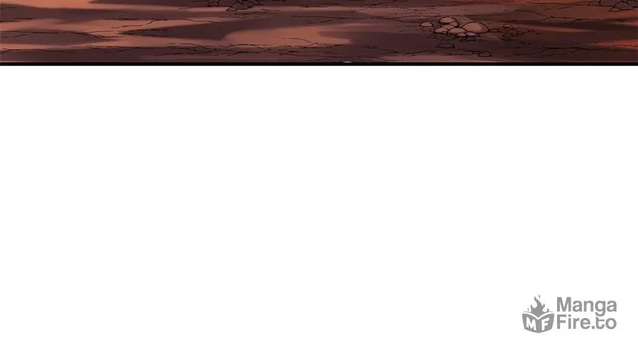 The Heavenly Path Is Not Stupid Chapter 7 page 162 - 