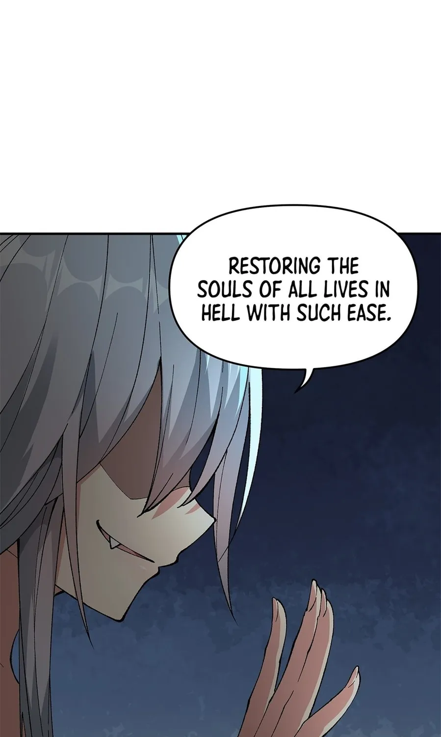 The Heavenly Path Is Not Stupid Chapter 7 page 163 - 