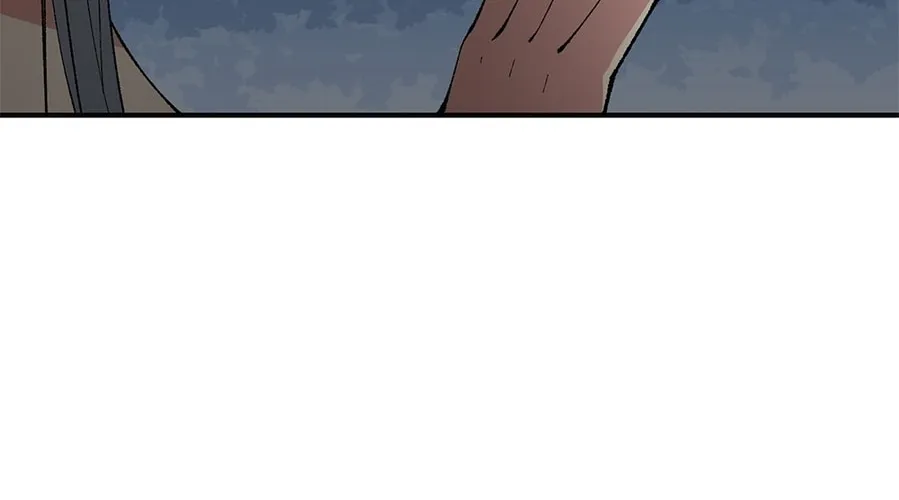 The Heavenly Path Is Not Stupid Chapter 7 page 164 - 
