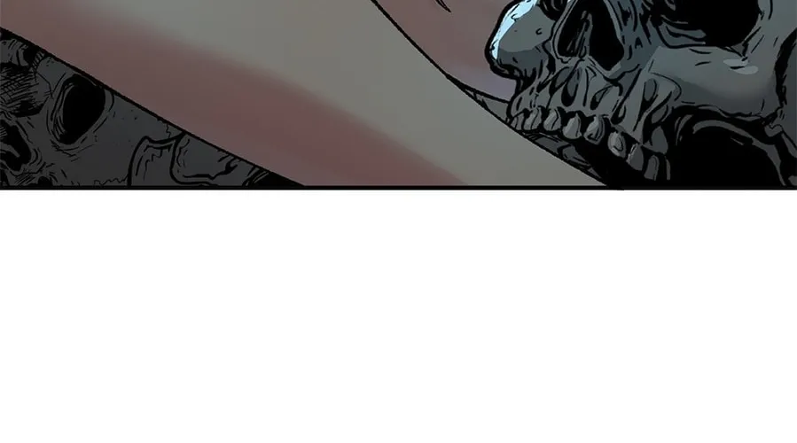 The Heavenly Path Is Not Stupid Chapter 7 page 166 - 
