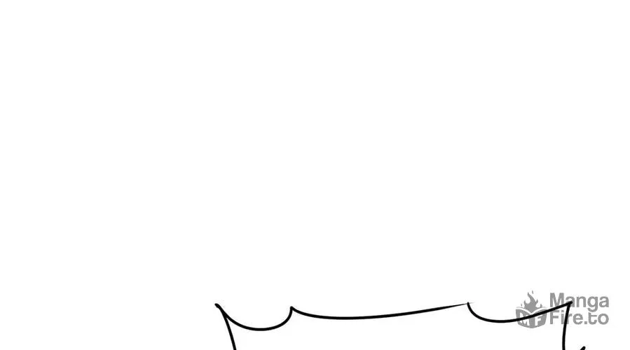 The Heavenly Path Is Not Stupid Chapter 7 page 18 - 