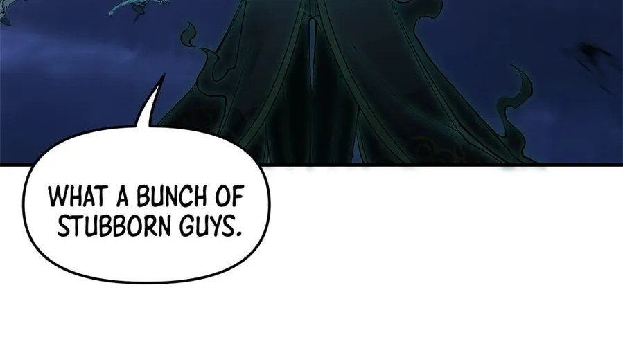 The Heavenly Path Is Not Stupid Chapter 7 page 22 - 