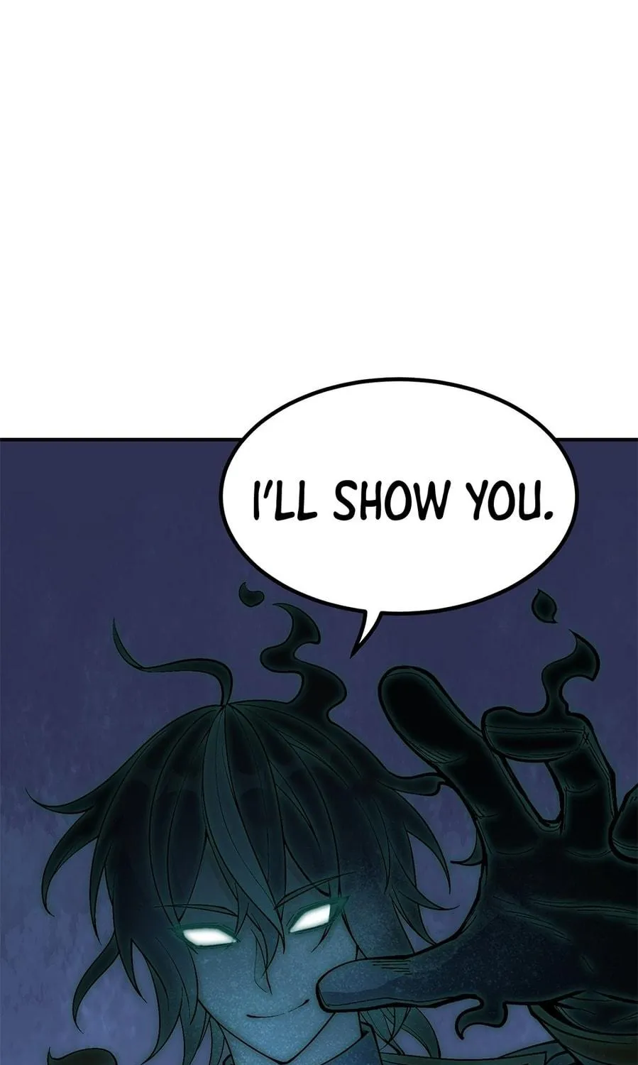 The Heavenly Path Is Not Stupid Chapter 7 page 23 - 
