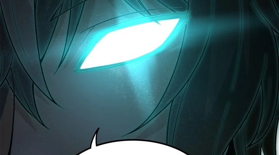 The Heavenly Path Is Not Stupid Chapter 7 page 26 - 