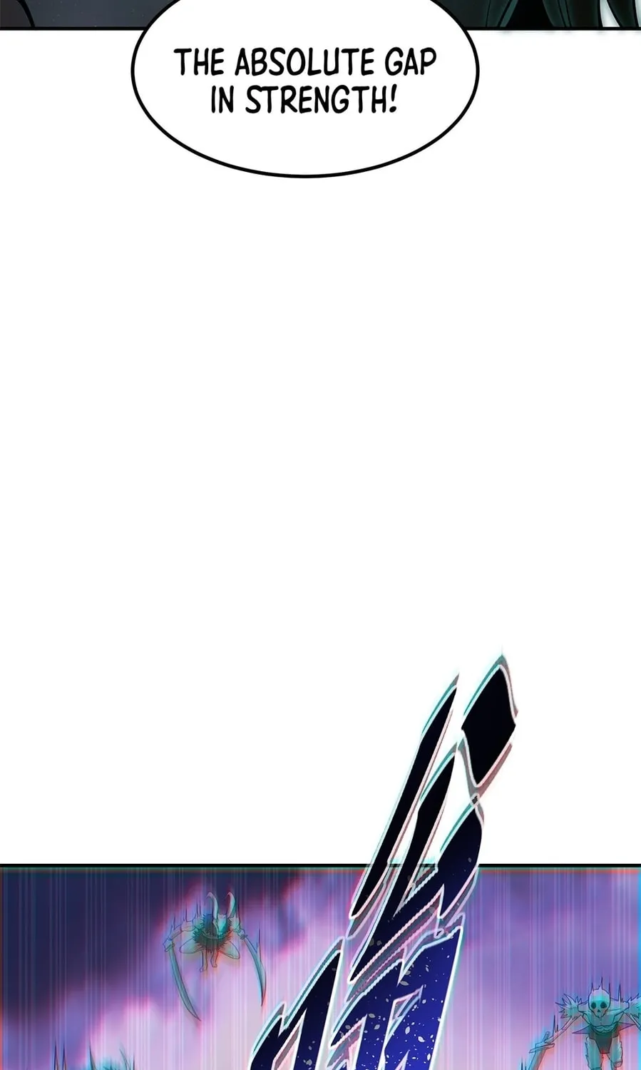 The Heavenly Path Is Not Stupid Chapter 7 page 27 - 