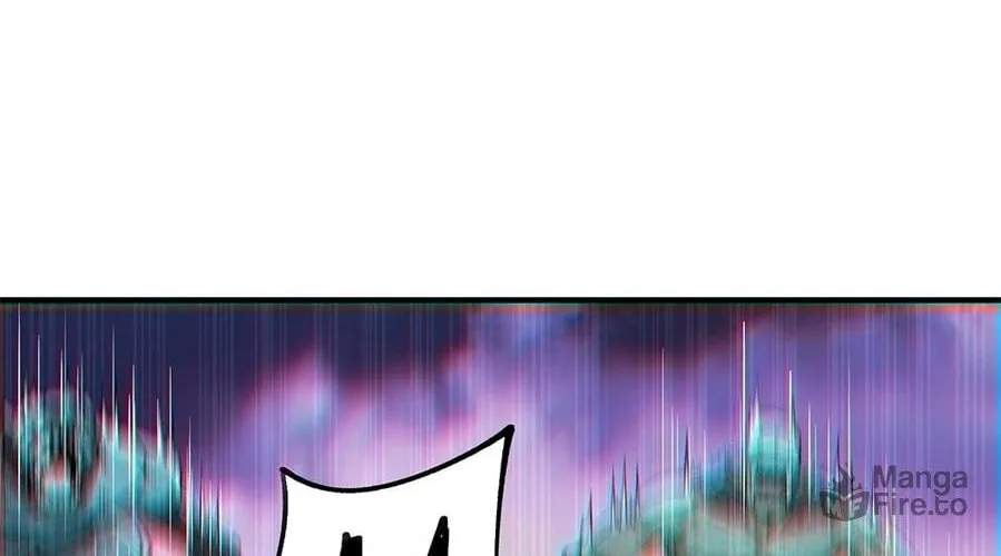 The Heavenly Path Is Not Stupid Chapter 7 page 30 - 