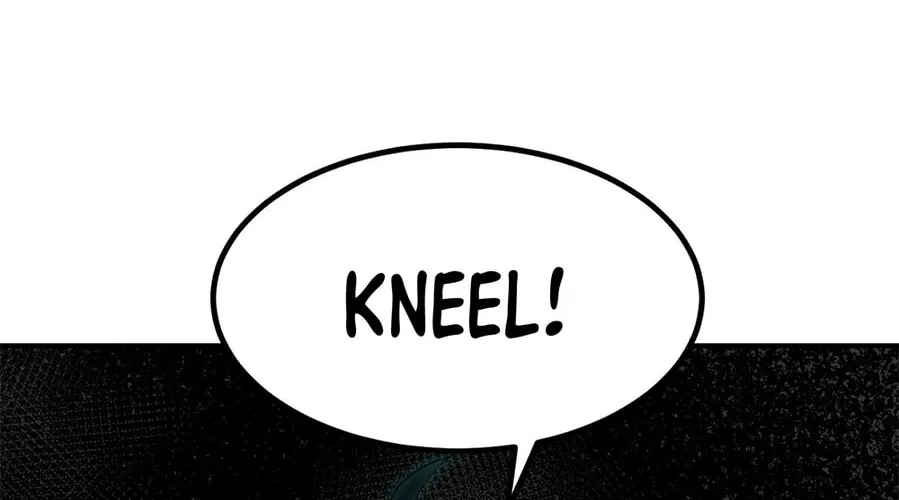 The Heavenly Path Is Not Stupid Chapter 7 page 32 - 