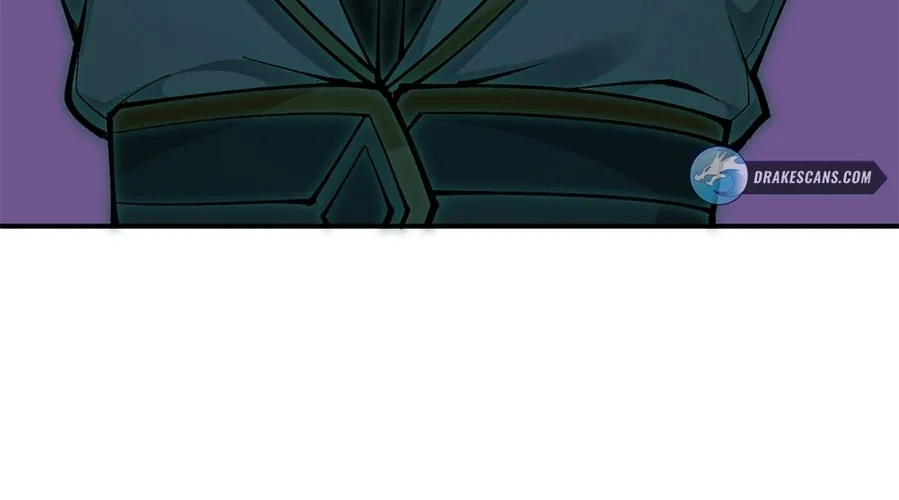 The Heavenly Path Is Not Stupid Chapter 7 page 34 - 