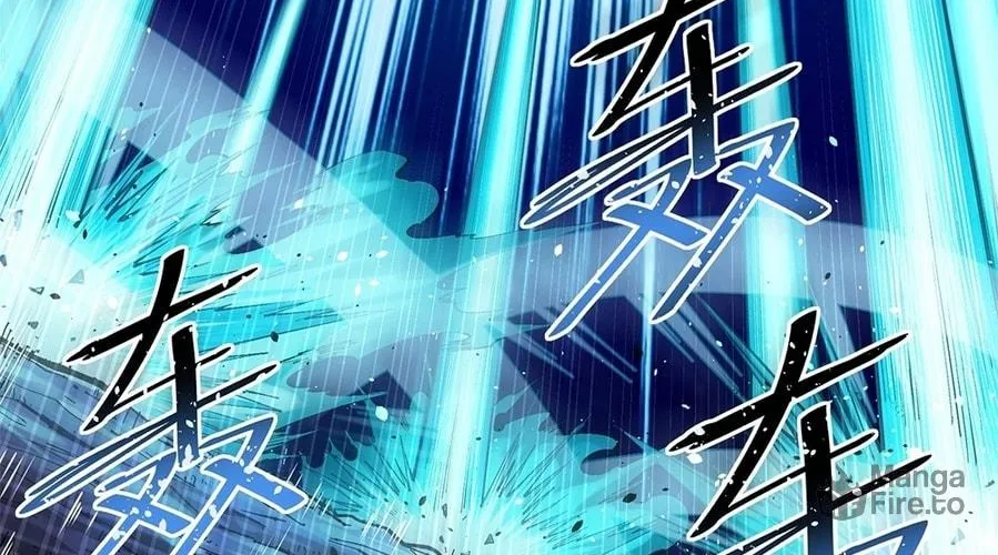 The Heavenly Path Is Not Stupid Chapter 7 page 36 - 