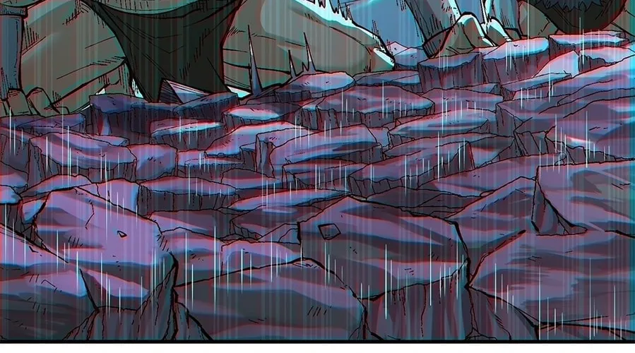 The Heavenly Path Is Not Stupid Chapter 7 page 38 - 