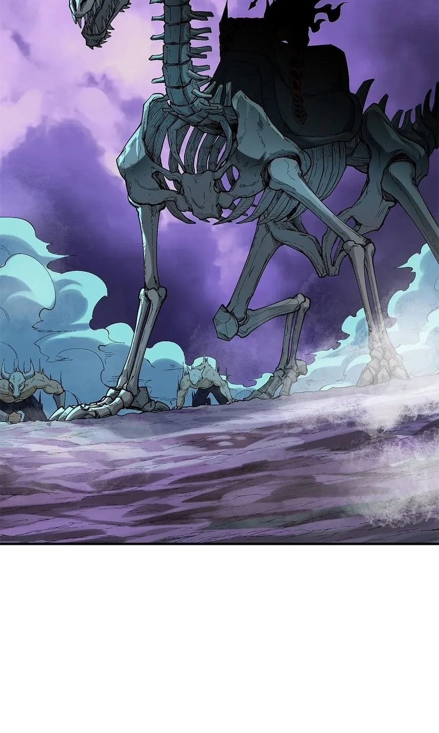 The Heavenly Path Is Not Stupid Chapter 7 page 47 - 