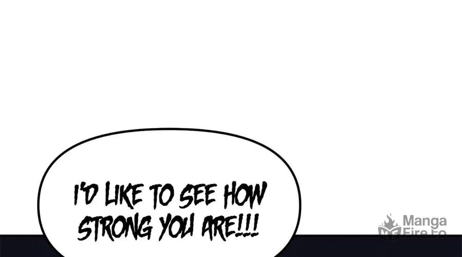 The Heavenly Path Is Not Stupid Chapter 7 page 48 - 