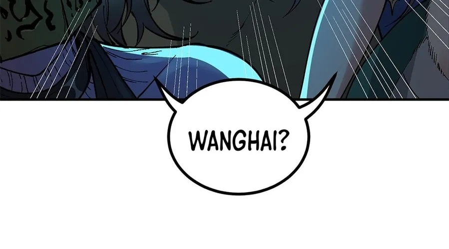 The Heavenly Path Is Not Stupid Chapter 7 page 52 - 
