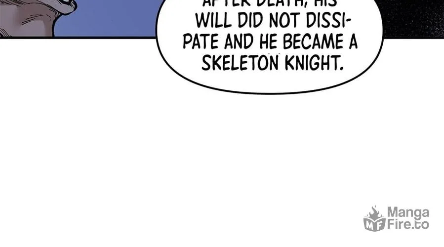 The Heavenly Path Is Not Stupid Chapter 7 page 54 - 