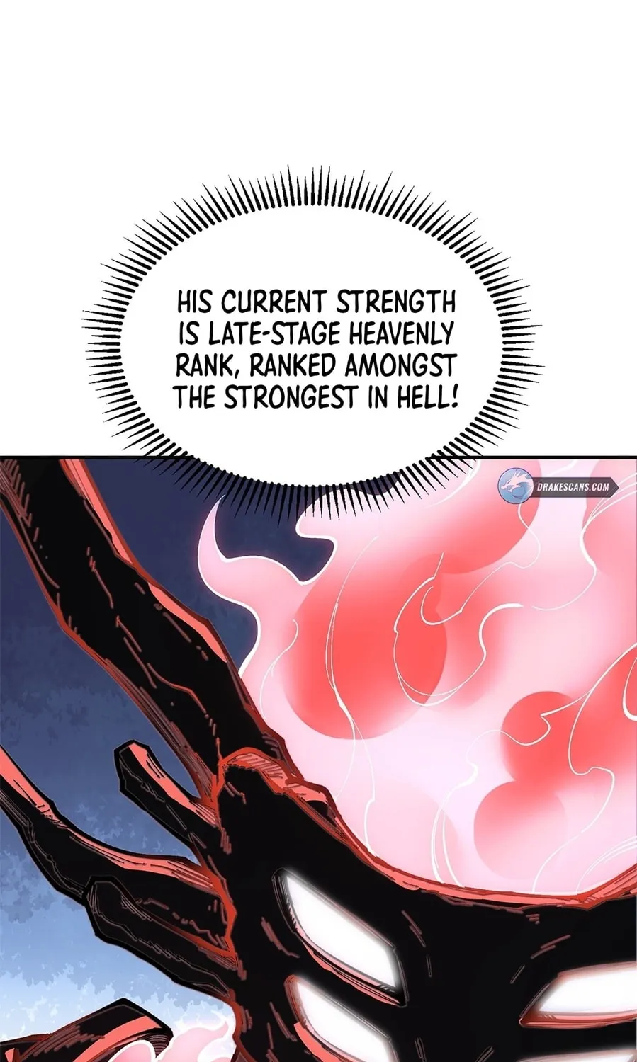 The Heavenly Path Is Not Stupid Chapter 7 page 55 - 
