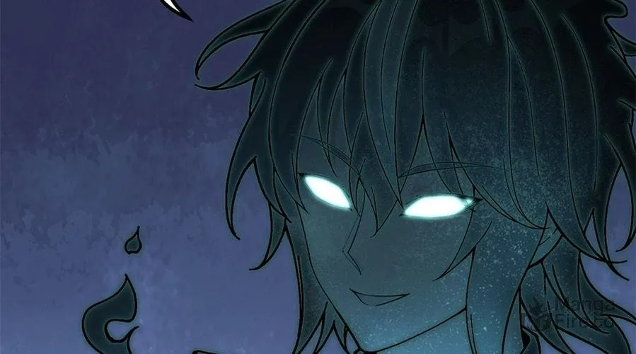 The Heavenly Path Is Not Stupid Chapter 7 page 60 - 