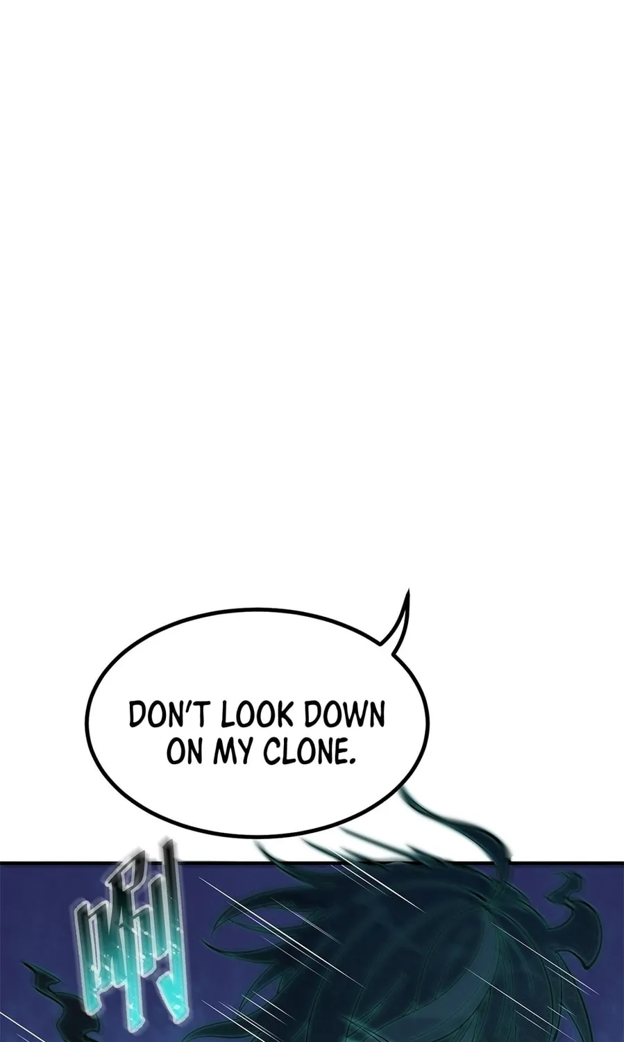The Heavenly Path Is Not Stupid Chapter 7 page 7 - 