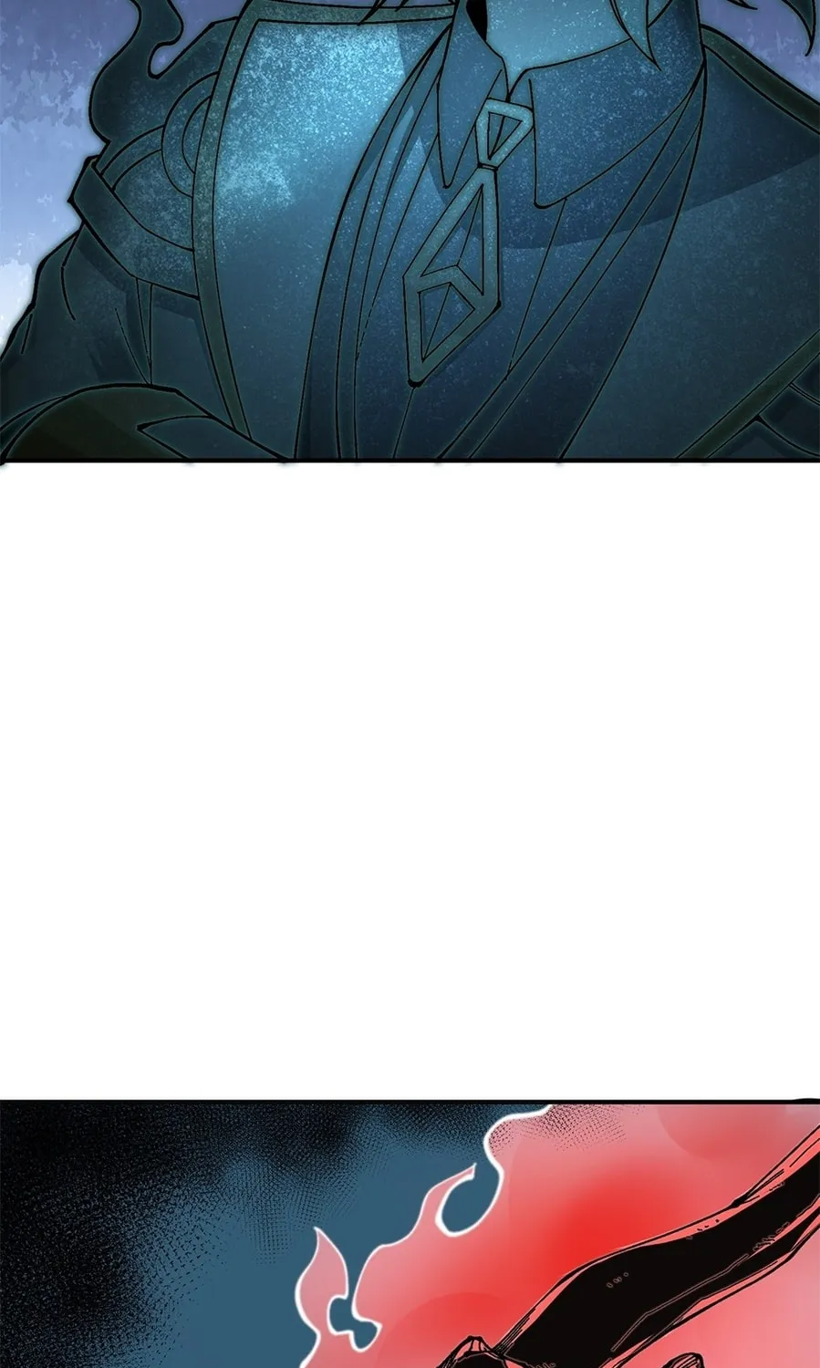 The Heavenly Path Is Not Stupid Chapter 7 page 61 - 