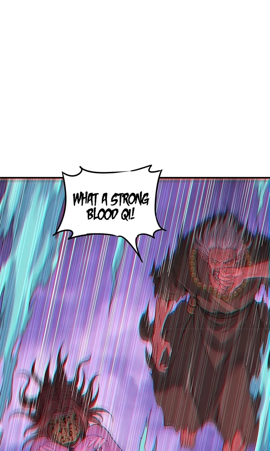 The Heavenly Path Is Not Stupid Chapter 7 page 73 - 