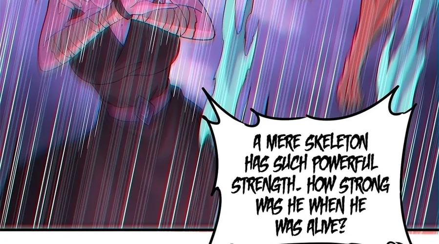 The Heavenly Path Is Not Stupid Chapter 7 page 74 - 