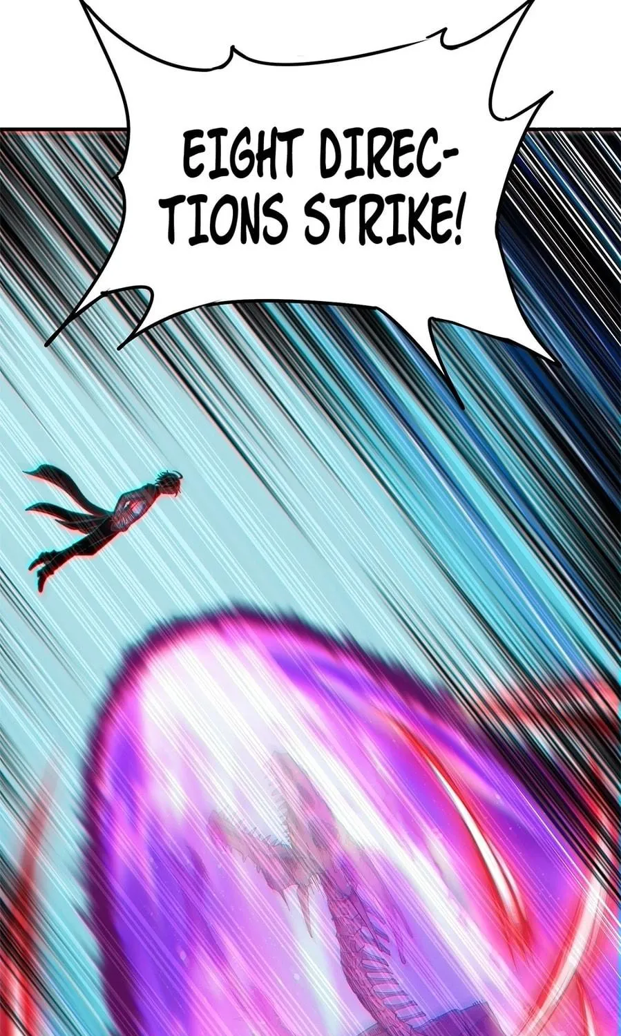 The Heavenly Path Is Not Stupid Chapter 7 page 79 - 
