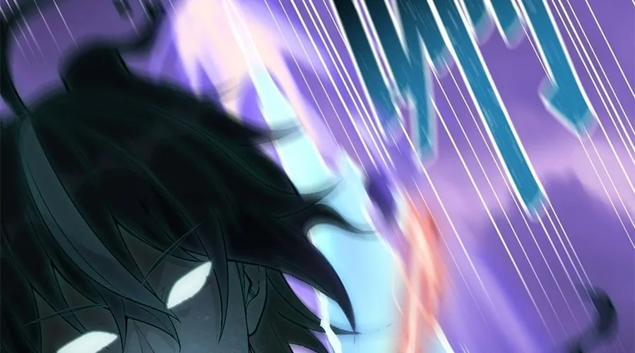 The Heavenly Path Is Not Stupid Chapter 7 page 82 - 