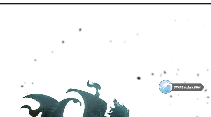 The Heavenly Path Is Not Stupid Chapter 7 page 88 - 