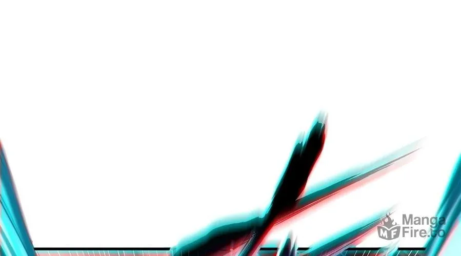 The Heavenly Path Is Not Stupid Chapter 7 page 90 - 