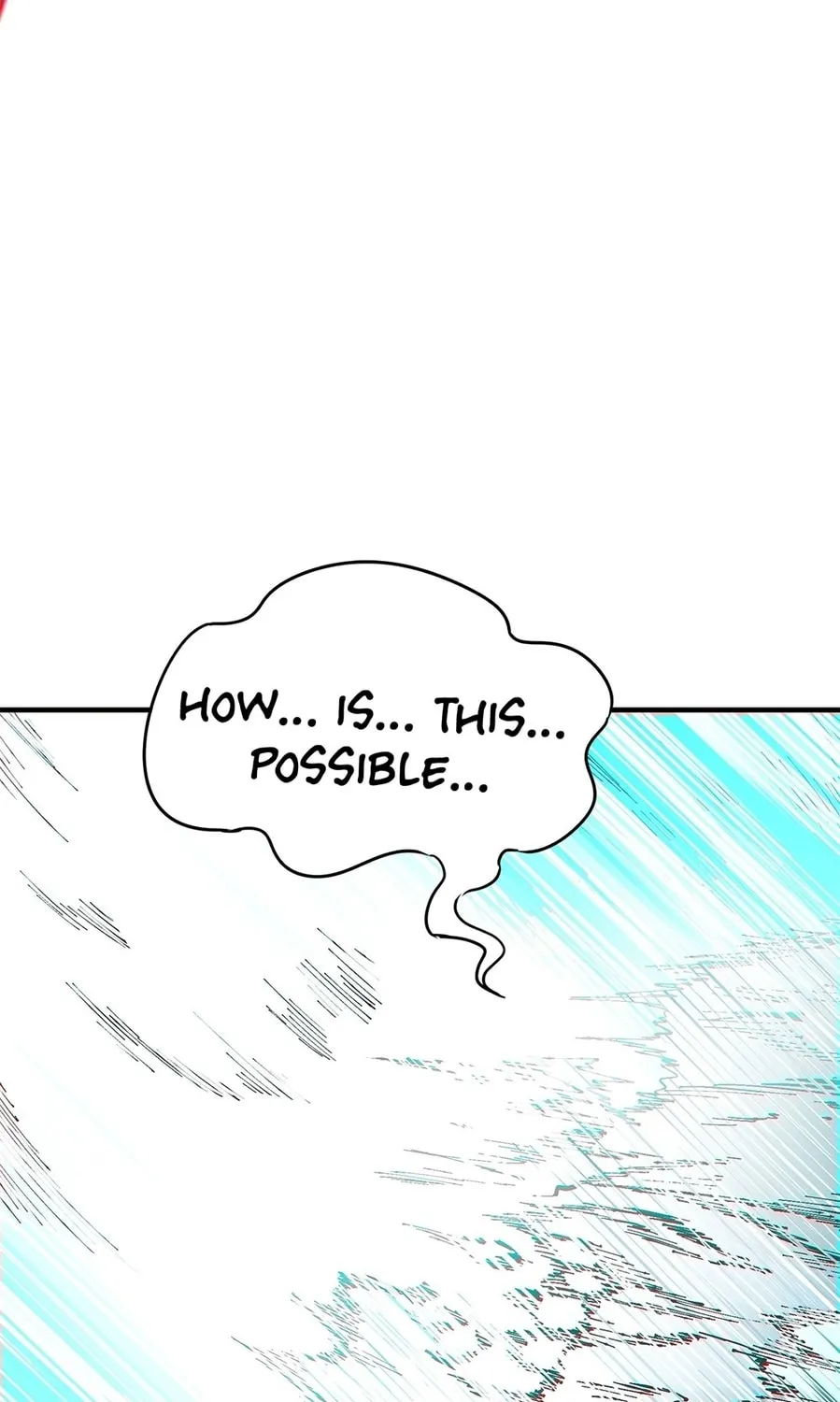 The Heavenly Path Is Not Stupid Chapter 7 page 93 - 