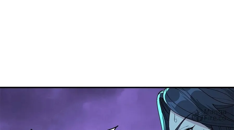The Heavenly Path Is Not Stupid Chapter 7 page 100 - 