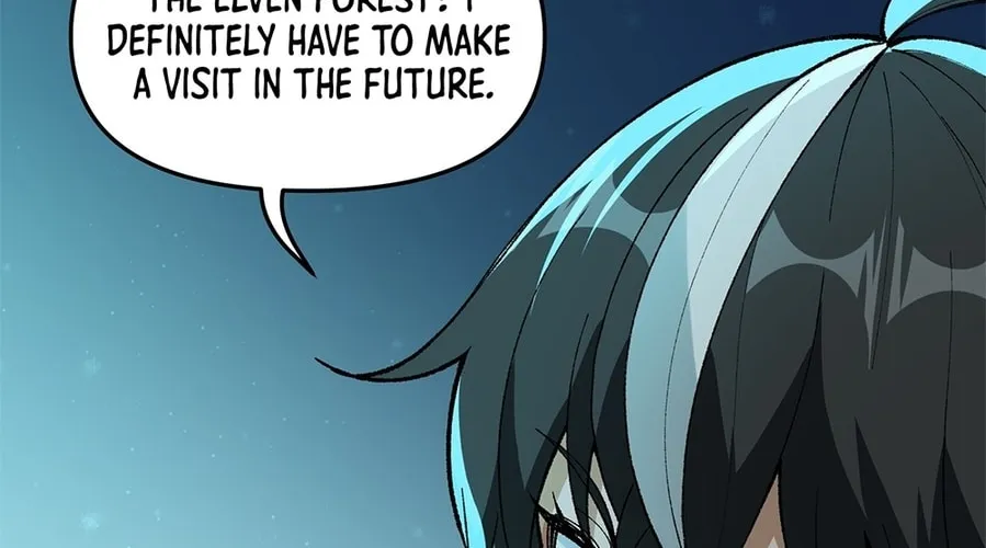 The Heavenly Path Is Not Stupid Chapter 8 page 112 - 