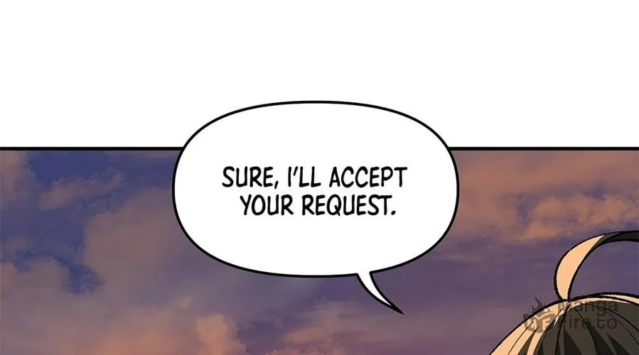 The Heavenly Path Is Not Stupid Chapter 8 page 114 - 