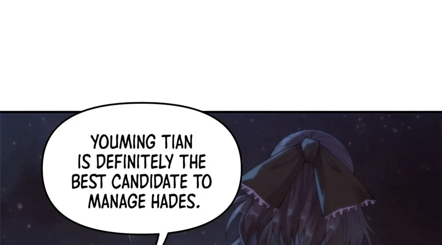 The Heavenly Path Is Not Stupid Chapter 8 page 118 - 