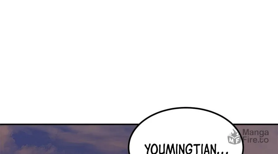 The Heavenly Path Is Not Stupid Chapter 8 page 120 - 