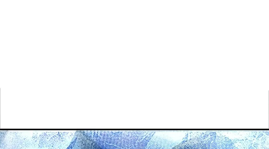 The Heavenly Path Is Not Stupid Chapter 8 page 122 - 