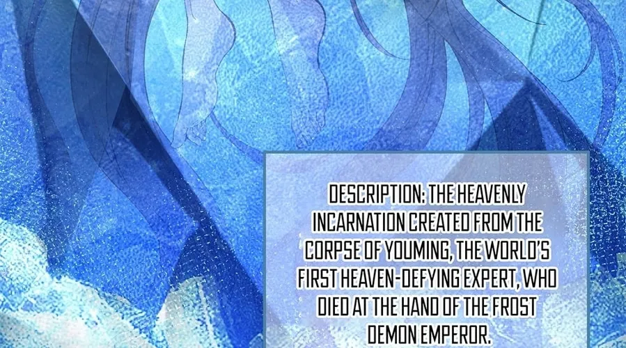 The Heavenly Path Is Not Stupid Chapter 8 page 124 - 