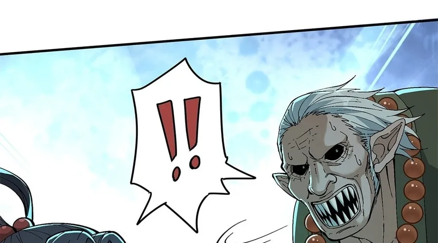 The Heavenly Path Is Not Stupid Chapter 8 page 14 - 