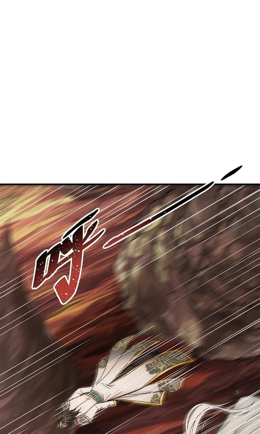 The Heavenly Path Is Not Stupid Chapter 8 page 131 - 
