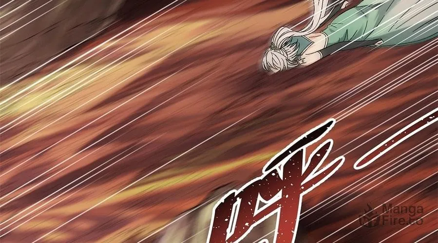 The Heavenly Path Is Not Stupid Chapter 8 page 132 - 