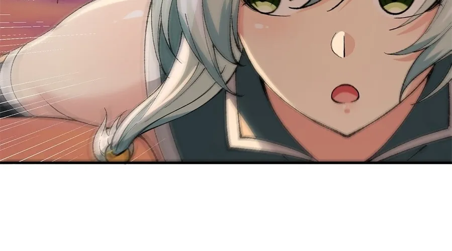 The Heavenly Path Is Not Stupid Chapter 8 page 136 - 