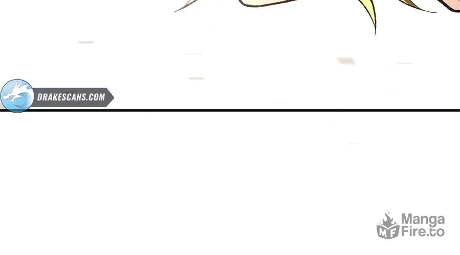 The Heavenly Path Is Not Stupid Chapter 8 page 138 - 