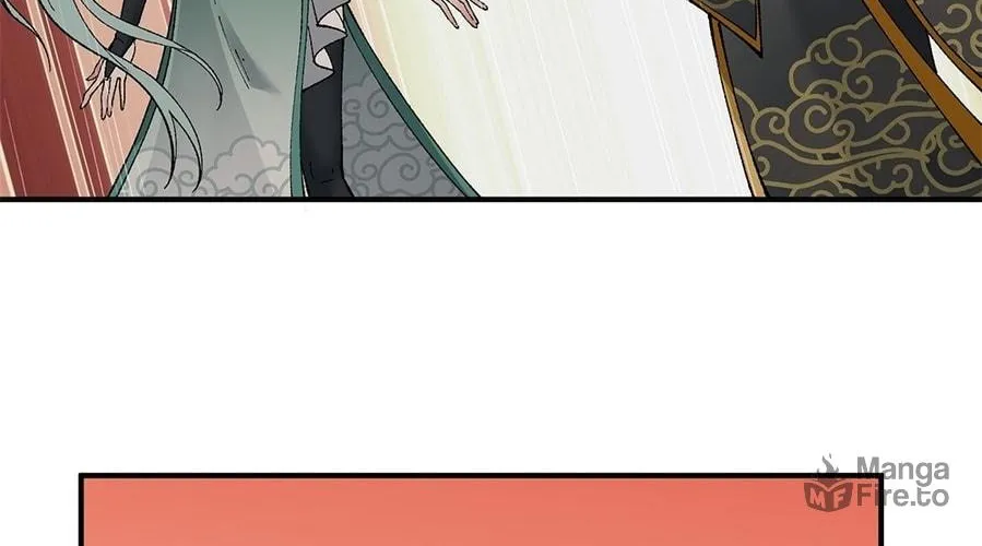 The Heavenly Path Is Not Stupid Chapter 8 page 140 - 