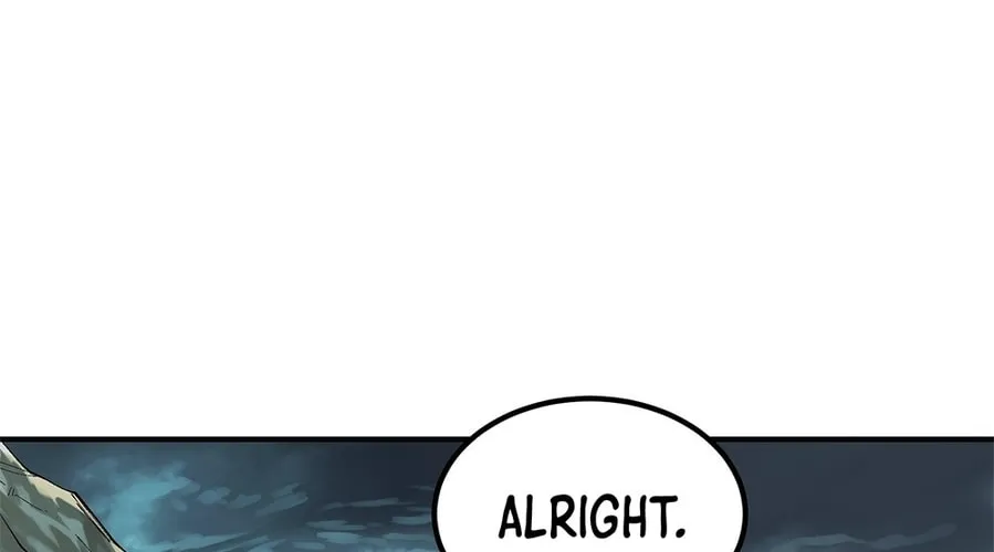 The Heavenly Path Is Not Stupid Chapter 8 page 142 - 