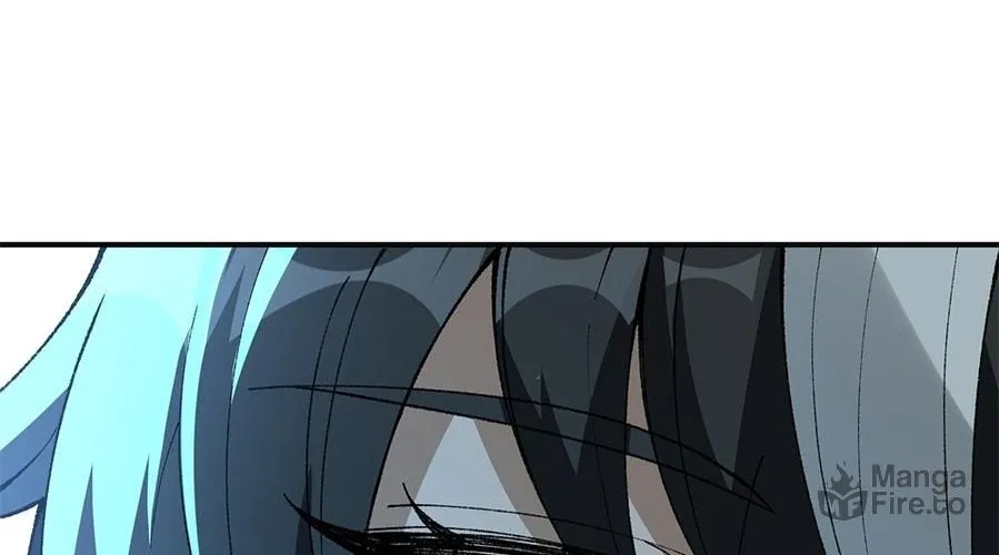 The Heavenly Path Is Not Stupid Chapter 8 page 144 - 